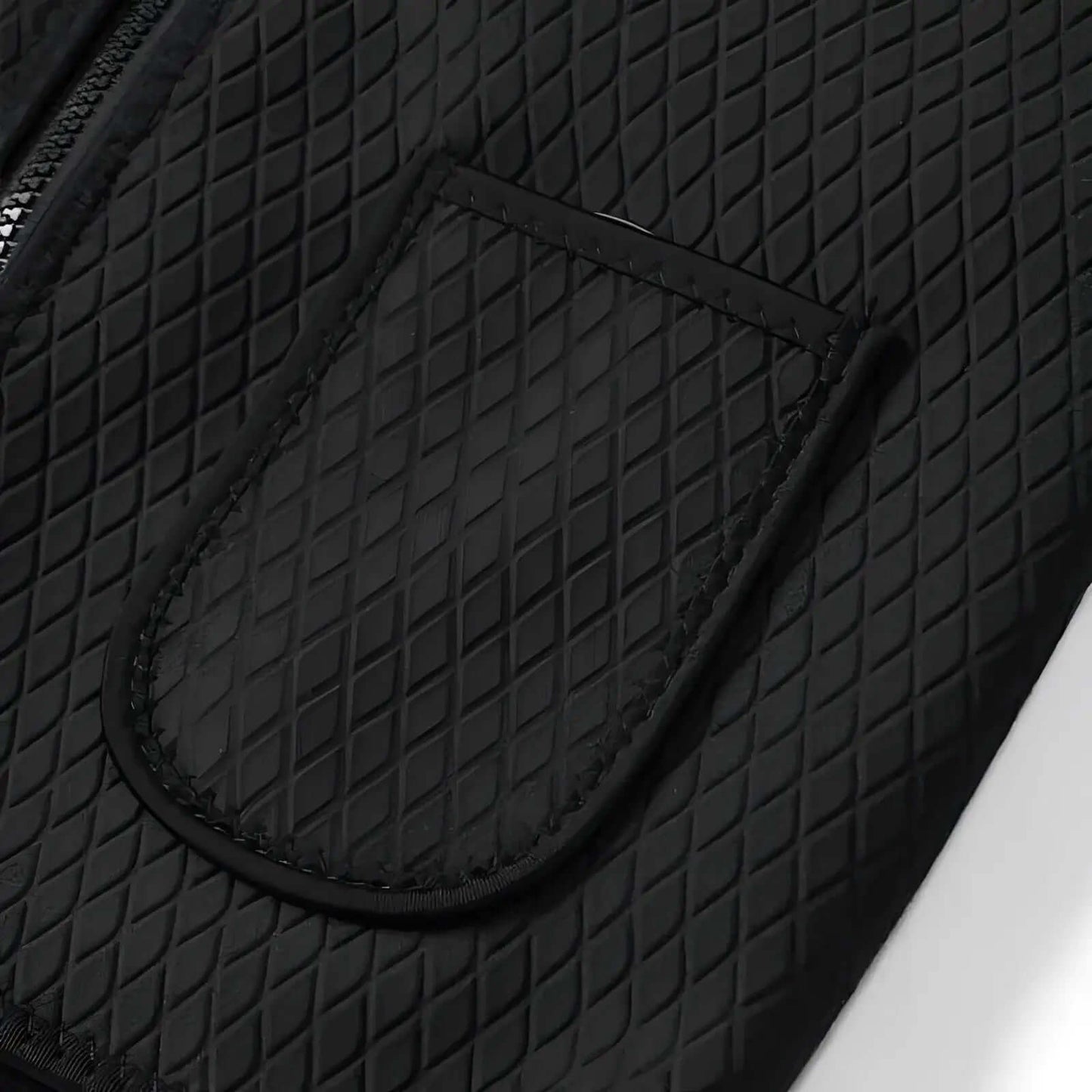 Women’s Thin Heated Vest