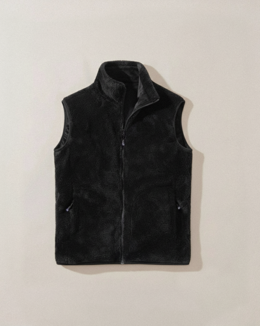 Women's Heated Fleece Fest